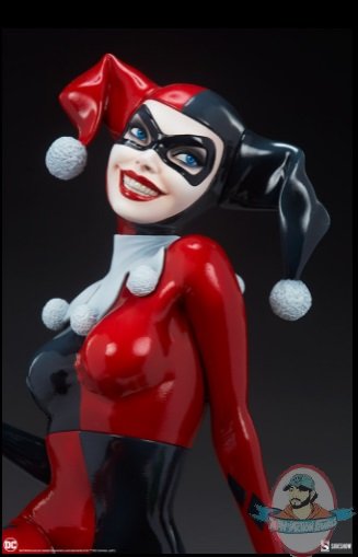 2021_05_14_09_49_05_harley_quinn_and_the_joker_diorama_by_sideshow_collectibles_sideshow_collectib.jpg