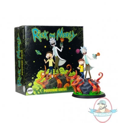 2021_05_18_13_00_44_rick_and_morty_statue_by_mondo_sideshow_collectibles.jpg