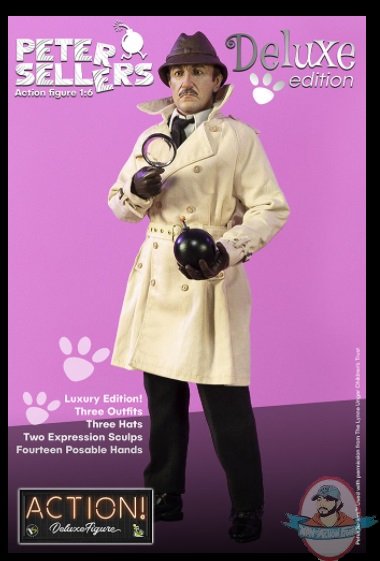 2021_05_24_09_26_00_peter_sellers_deluxe_edition_sixth_scale_figure_sideshow_collectibles.jpg