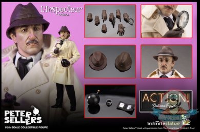 2021_05_24_10_02_33_peter_sellers_l_inspecteur_edition_sixth_scale_figure_sideshow_collectibles.jpg
