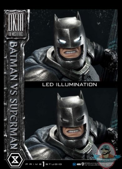 2021_05_24_10_14_42_batman_versus_superman_statue_by_prime_1_studio_sideshow_collectibles.jpg