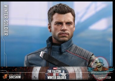 2021_06_02_07_41_56_winter_soldier_sixth_scale_collectible_figure_by_hot_toys_sideshow_collectible.jpg
