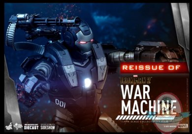 2021_06_03_16_46_16_war_machine_sixth_scale_collectible_figure_by_hot_toys_sideshow_collectibles.jpg