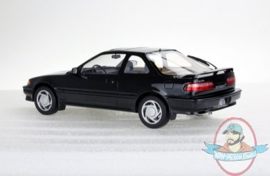 2021_06_04_18_13_30_ls_collectibles_acura_integra_coupe_1990_pre_order_1_18_black_ls054c.jpg