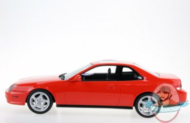 2021_06_04_18_23_45_ls_collectibles_honda_prelude_1997_2001_1_18_red_ls038a.jpg