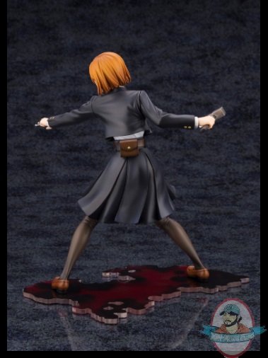 2021_06_08_11_40_40_nobara_kugisaki_statue_by_kotobukiya_sideshow_collectibles.jpg