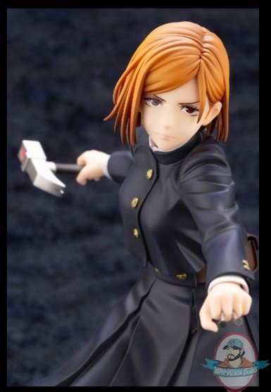 2021_06_08_11_41_20_nobara_kugisaki_statue_by_kotobukiya_sideshow_collectibles.jpg