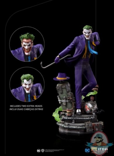 2021_06_08_13_01_15_the_joker_deluxe_1_10_statue_by_iron_studios_sideshow_collectibles.jpg