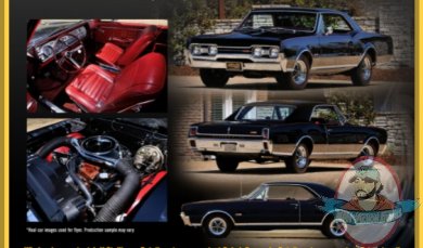 2021_06_09_07_17_53_37_roundcube_webmail_fw_acme_trading_1967_oldsmobile_442_w_30_.jpg