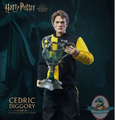 2021_06_10_07_53_52_sa0068_cedric_diggory_protected_view_word.jpg