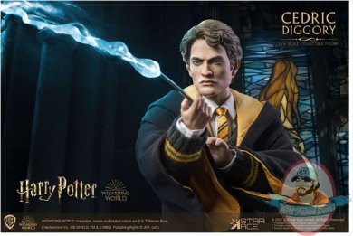 2021_06_10_07_58_04_sa0069_cedric_diggory_protected_view_word.jpg