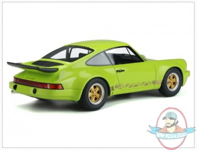 2021_06_11_07_24_09_porsche_911_3.0_rs_carrera_birch_green_1_18_model_car_gt_spirit_gt822.jpg