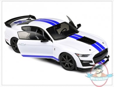 2021_06_11_07_36_59_2020_ford_mustang_shelby_gt500_white_blue_stripes_1_18_diecast_model_car_solido_.jpg