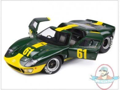 2021_06_11_07_50_48_ford_gt40_mk1_rhd_right_hand_drive_61_racing_custom_green_metallic_yellow_strip.jpg