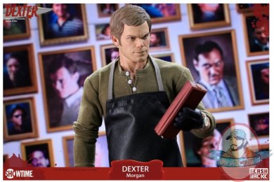 2021_06_24_22_31_21_flash_back_dexter_morgan_1_protected_view_word.jpg
