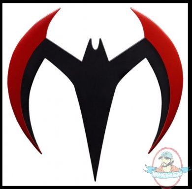 2021_06_25_13_02_26_batman_beyond_metal_batarang_replica_sideshow_collectibles.jpg