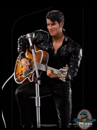 2021_06_25_13_27_35_elvis_presley_comeback_deluxe_1_10_art_scale_statue_by_iron_studios_sideshow_c.jpg