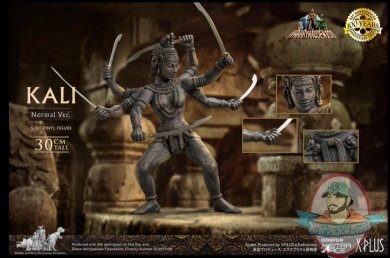 2021_06_28_07_13_39_kali_normal_version_statue_by_star_ace_toys_sideshow_collectibles.jpg