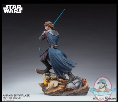 2021_06_28_07_26_45_anakin_skywalker_mythos_statue_by_sideshow_collectibles_sideshow_collectibles.jpg