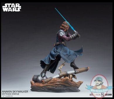 2021_06_28_07_26_58_anakin_skywalker_mythos_statue_by_sideshow_collectibles_sideshow_collectibles.jpg