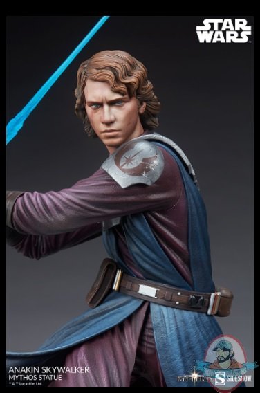 2021_06_28_07_27_14_anakin_skywalker_mythos_statue_by_sideshow_collectibles_sideshow_collectibles.jpg