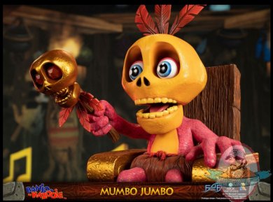 2021_06_28_08_29_08_mumbo_jumbo_standard_edition_statue_by_first_4_figures_sideshow_collectibles.jpg