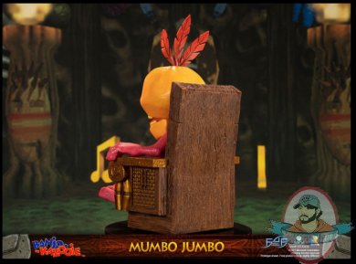 2021_06_28_08_29_26_mumbo_jumbo_standard_edition_statue_by_first_4_figures_sideshow_collectibles.jpg