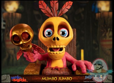 2021_06_28_08_29_43_mumbo_jumbo_standard_edition_statue_by_first_4_figures_sideshow_collectibles.jpg
