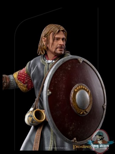 2021_06_28_12_23_09_boromir_1_10_scale_statue_by_iron_studios_sideshow_collectibles.jpg