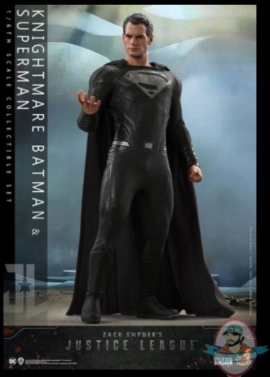 2021_06_29_17_50_49_knightmare_batman_and_superman_sixth_scale_collectible_set_by_hot_toys_sidesho.jpg