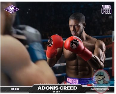 2021_07_02_06_43_20_cx002_boxer_creed_guidi_1_protected_view_word.jpg