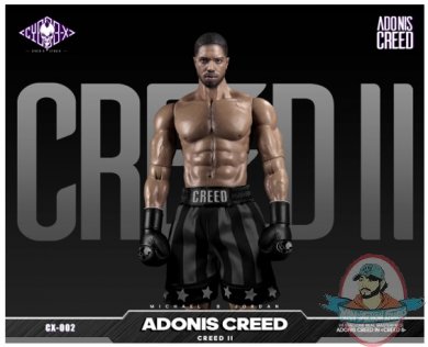 2021_07_02_06_43_44_cx002_boxer_creed_guidi_1_protected_view_word.jpg