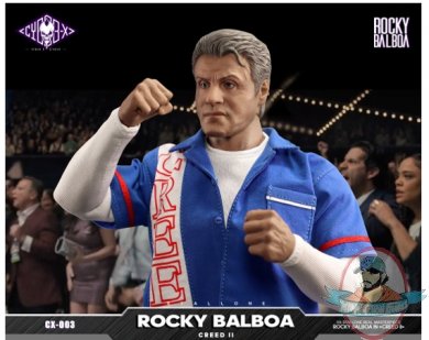 2021_07_02_06_51_10_cx003_coach_rocky_protected_view_word.jpg