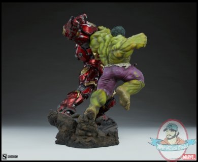 2021_07_07_08_35_45_hulk_vs_hulkbuster_maquette_by_sideshow_collectibles_sideshow_collectibles.jpg