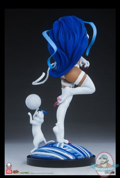 2021_07_07_08_48_49_menat_as_felicia_season_pass_statue_by_pcs_sideshow_collectibles.jpg