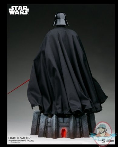 2021_07_07_09_25_22_darth_vader_premium_format_figure_sideshow_collectibles.jpg