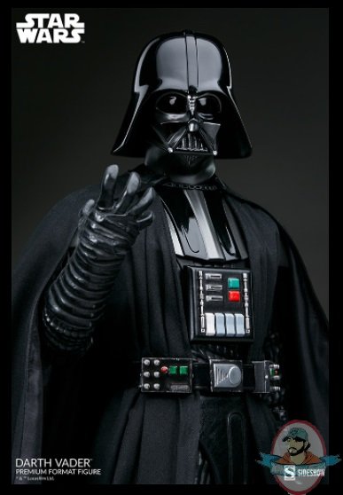2021_07_07_09_25_36_darth_vader_premium_format_figure_sideshow_collectibles.jpg