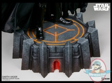 2021_07_07_09_25_48_darth_vader_premium_format_figure_sideshow_collectibles.jpg