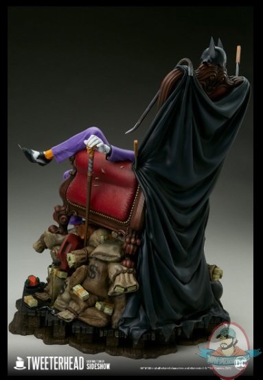 2021_07_07_09_33_42_dc_comics_the_joker_deluxe_maquette_by_tweeterhead_sideshow_collectibles.jpg