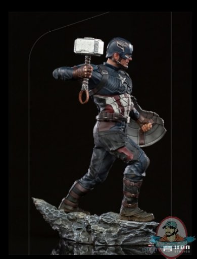 2021_07_13_09_52_11_captain_america_ultimate_1_10_bds_art_scale_statue_by_iron_studios_sideshow_co.jpg