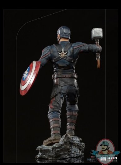 2021_07_13_09_52_24_captain_america_ultimate_1_10_bds_art_scale_statue_by_iron_studios_sideshow_co.jpg