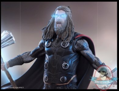 2021_07_13_10_04_01_thor_ultimate_1_10_bds_art_scale_statue_by_iron_studios_sideshow_collectibles.jpg