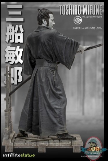 2021_07_13_10_29_39_toshiro_mifune_sixth_scale_statue_by_infinite_statue_sideshow_collectibles.jpg