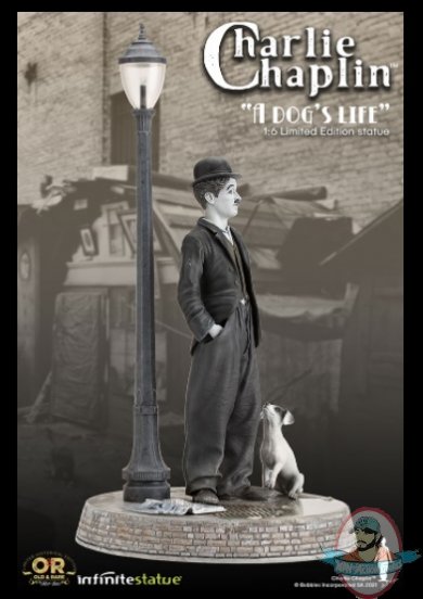 2021_07_13_10_40_57_charlie_chaplin_a_dog_s_life_sixth_scale_statue_by_infinite_statue_sideshow_.jpg