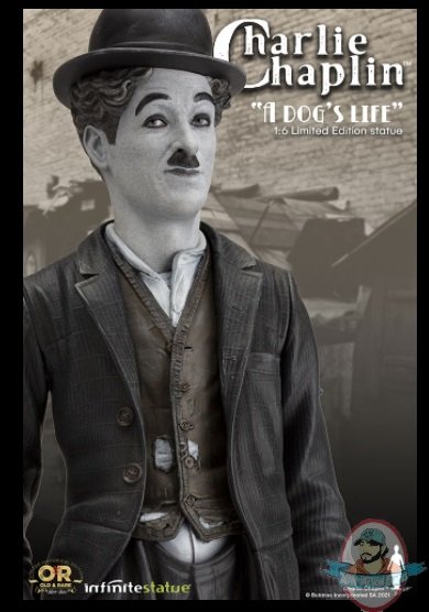 2021_07_13_10_41_16_charlie_chaplin_a_dog_s_life_sixth_scale_statue_by_infinite_statue_sideshow_.jpg