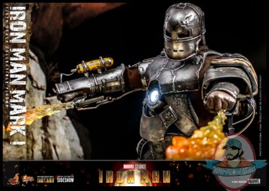 2021_07_15_21_34_51_iron_man_mark_i_diecast_sixth_scale_figure_sideshow_collectibles.jpg