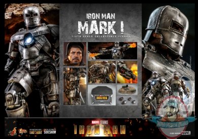2021_07_15_21_35_12_iron_man_mark_i_diecast_sixth_scale_figure_sideshow_collectibles.jpg