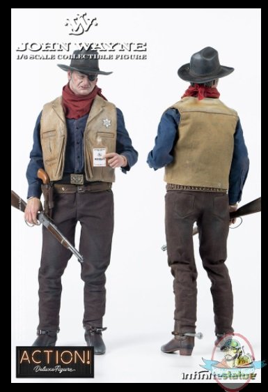 2021_07_15_21_56_46_john_wayne_sixth_scale_figure_sideshow_collectibles.jpg