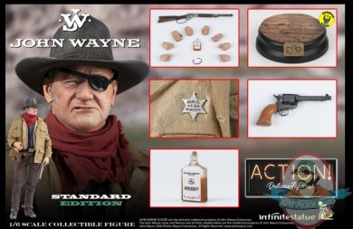 2021_07_15_21_57_02_john_wayne_sixth_scale_figure_sideshow_collectibles.jpg
