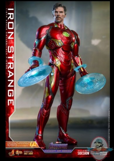 2021_07_15_22_11_06_iron_strange_sixth_scale_collectible_figure_by_hot_toys_sideshow_collectibles.jpg